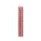 10" Unscented Bubble Taper Candles, 2ct. by Ashland®